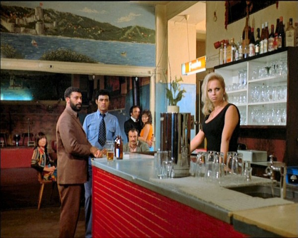 sanatlog.com-sinema-yazilari-film-elestirileri