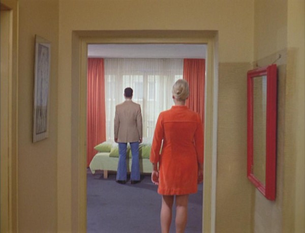 secim-bayazit-sanatlog.com