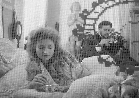 secim-bayazit-sinema-yazilari