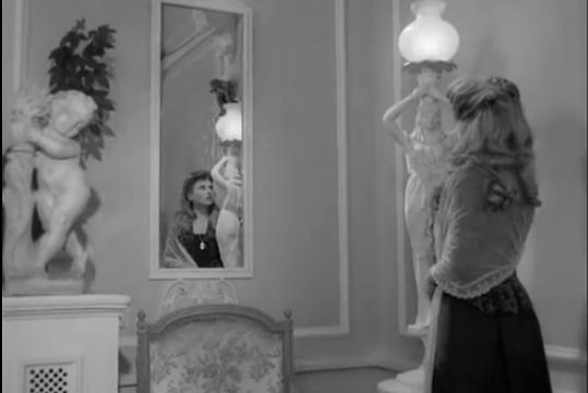 sinema-siteleri