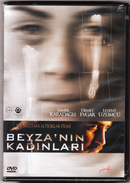 beyzanin-kadinlari-2006-hakan-bilge-film-elestirmeni
