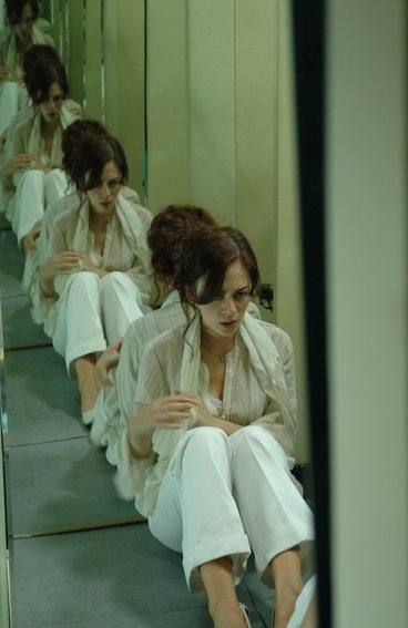 beyzanin-kadinlari-film-hakan-bilge-sinema-elestirmeni