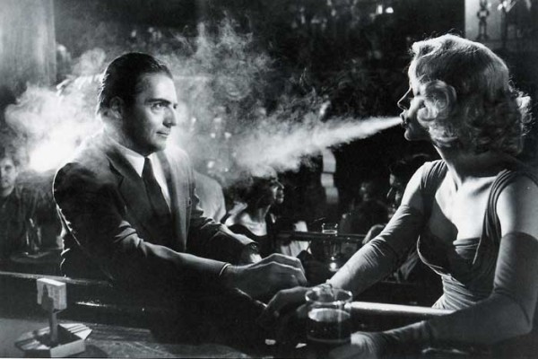 film-noir