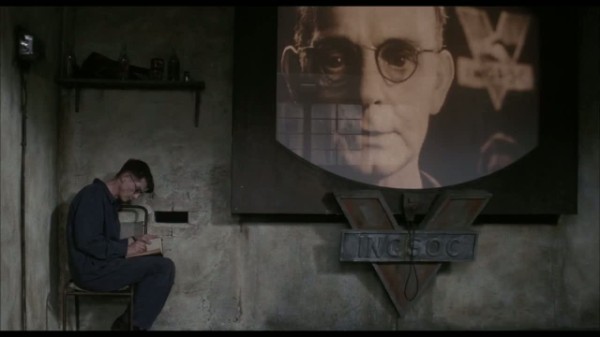 george-orwell-1984-John-Hurt
