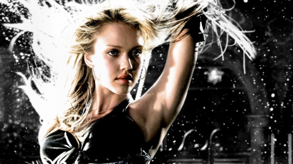 jessica-alba-filmleri