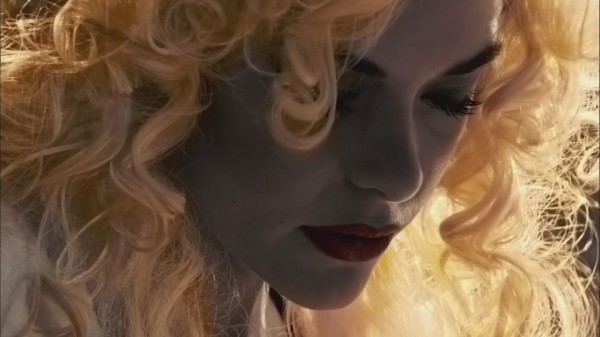 kara-filmler-film-noir