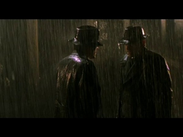 mehmet-gureli-golge-film-elestirisi
