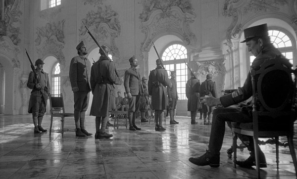 paths-of-glory-film-stanley-kubrick