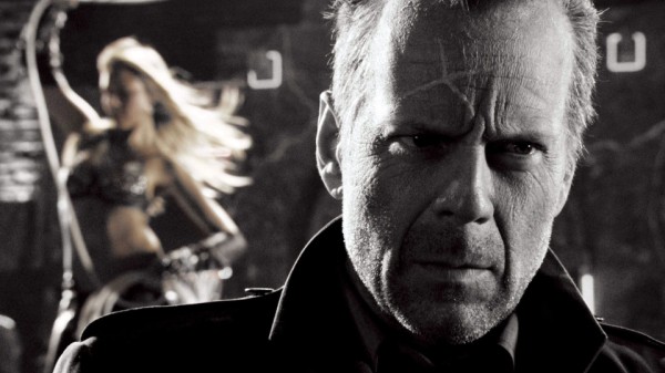 quentin-tarantino-filmleri