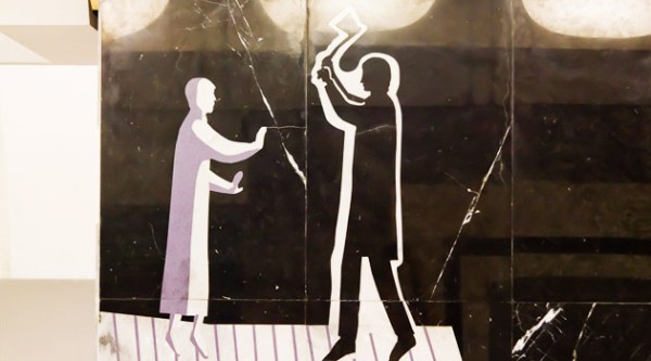raskolnikov-dostoyevski-suc-ve-ceza