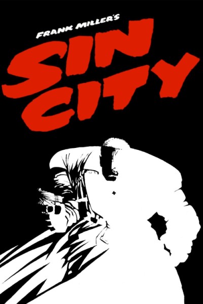 sin-city-2005-film