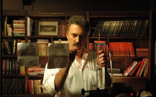 tamer-karadagli-beyzanin-kadinlari-hakan-bilge-film-elestirmeni