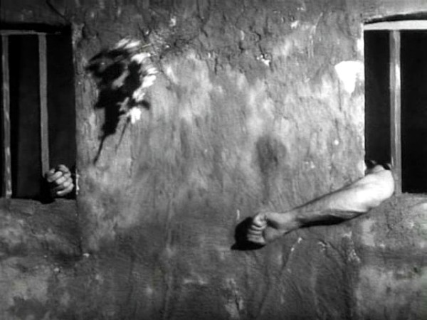 un-chant-damour-ask-sarkisi-hakan-bilge-film