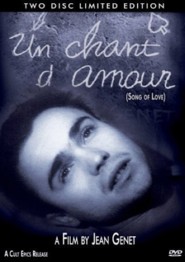 un-chant-damour-ask-sarkisi-jean-genet-hakan-bilge-film-yazisi