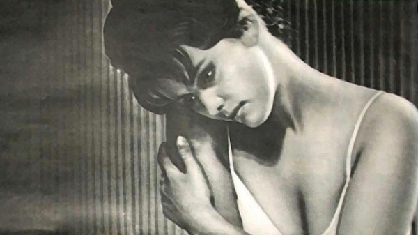 Claudia-Cardinale-filmleri