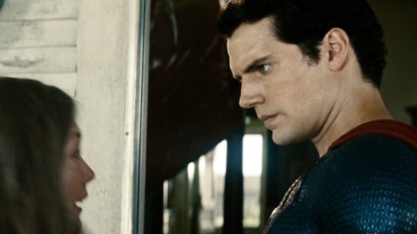 Man-Of-Steel-film-elestirisi