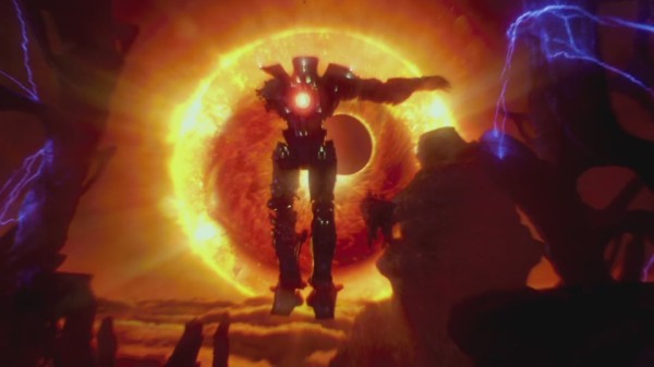 Pacific-Rim-2013-Guillermo-del-Toro