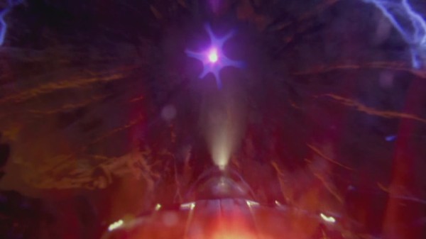 Pacific-Rim-2013-film-analizi