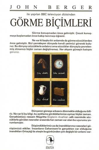 john-berger-gorme-bicimleri-kitap