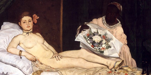 manet_olympia