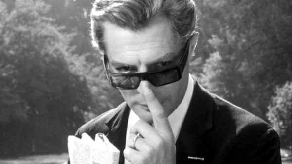 marcello-mastroianni-filmleri