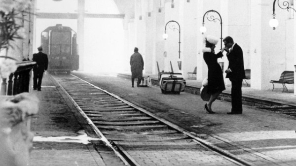 otto-e-mezzo-fellini-film