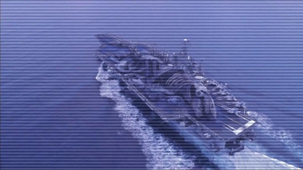 sanatlog.com-sinema-sitesi