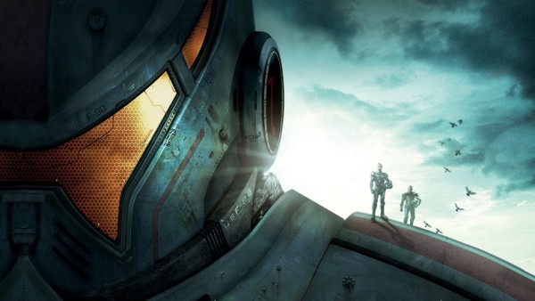 sanatlogcom-film-elestirileri