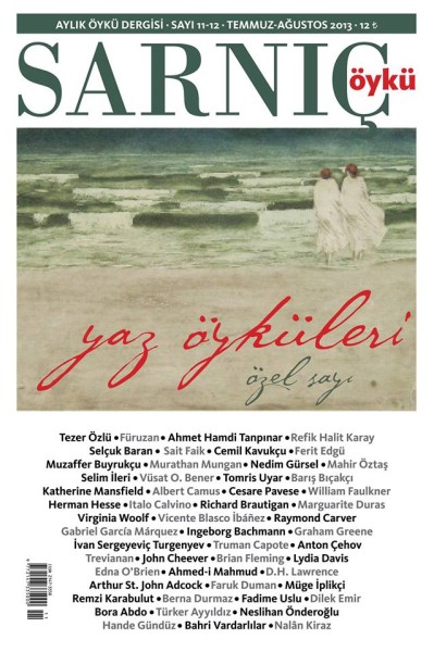 sarnic-oyku-dergisi