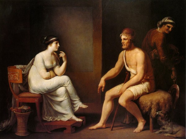 Odysseus_und_Penelope_(Tischbein)