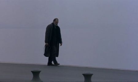 avrupa-sanat-sinemasi