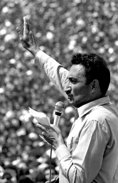 bulent-ecevit-karaoglan-hakan-bilge-sinema-ve-sanat-yazilari