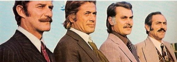 hakan-bilge-film-elestirileri