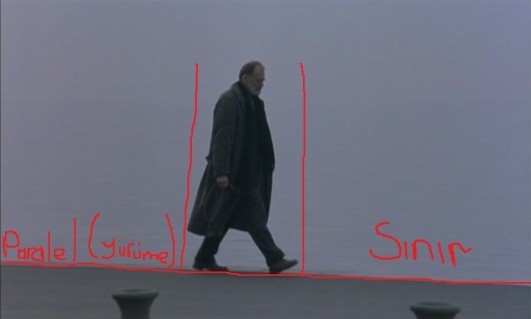 orhan-micoogullari-sanatlog.com