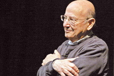 theo-angelopoulos-filmleri