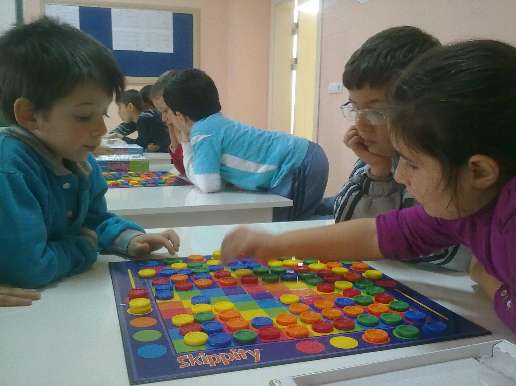 Didimde-Ilk-Kez-Uygulamaya-Sokulan-Zenginlestirilmis-Egitim-Projesi-Tanitildi