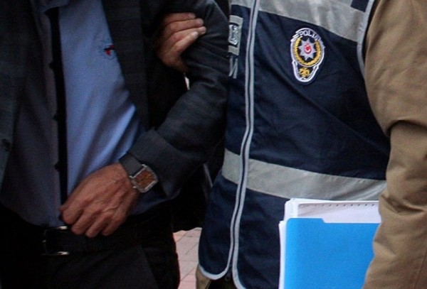 cemaat-akp-savasi