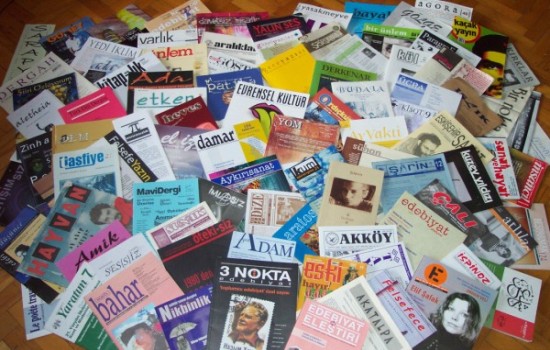 edebiyat-dergileri-e-mail-adresleri-sanatlog