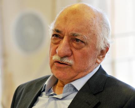 fethullah-gulen