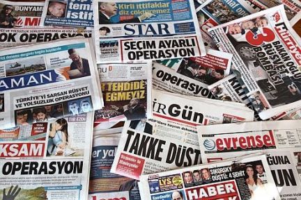 mansetlerde_yolsuzluk_operasyonu