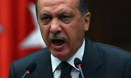 recep-tayyip-erdogan