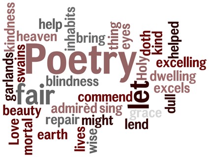 What-is-Poetry-Wordle-sanatlogcom