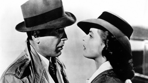 casablanca-film-1942