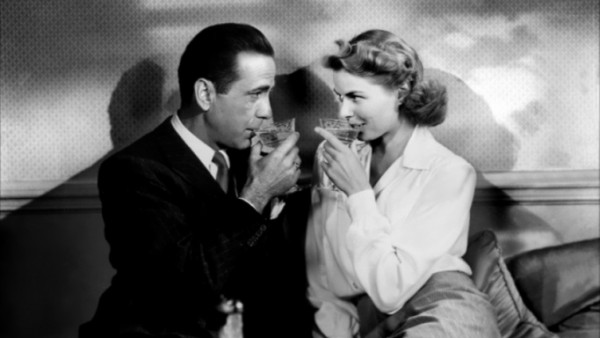 casablanca-film-elestirisi