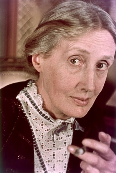 hande-ogut-sanatlog-yazilari