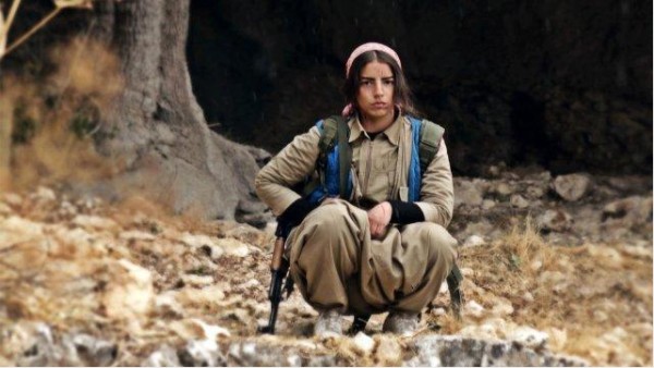 mehmet-arat-sanatlog-yazilari
