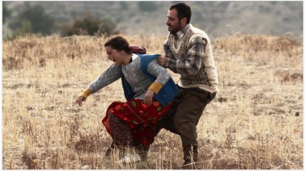 reha-erdem-sinemasi