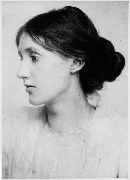 virginia-woolf-kitaplari
