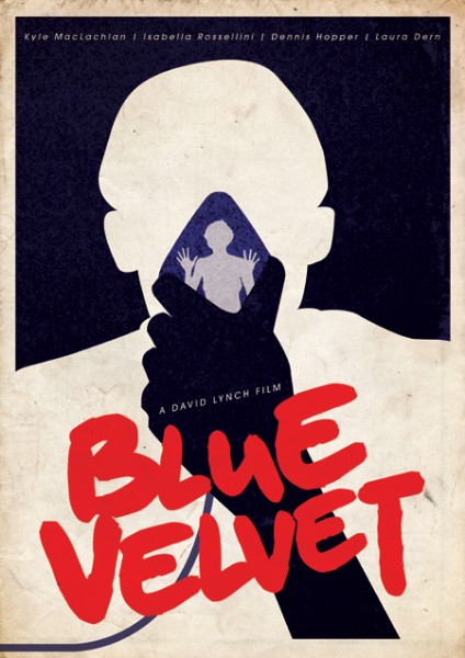Blue-Velvet