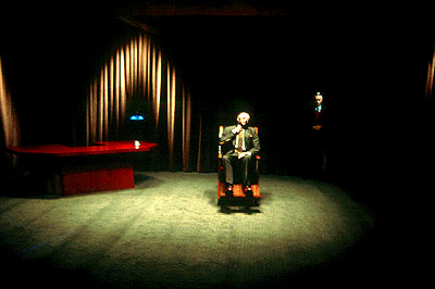 Mulholland_Drive_Mr_Roque
